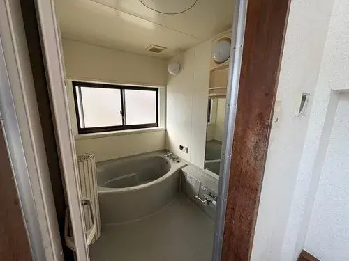 Propriété 6LDK Eiheiji-cho Préfecture de Fukui (14)