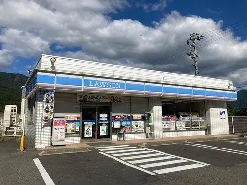 Propriété 6LDK Eiheiji-cho Préfecture de Fukui (17)