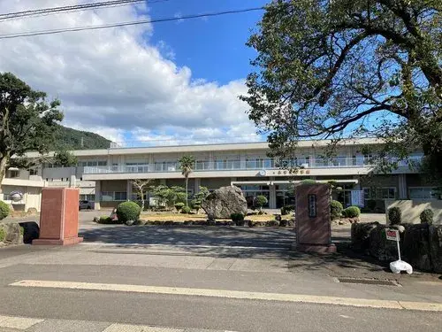 Propriété 6LDK Eiheiji-cho Préfecture de Fukui (20)