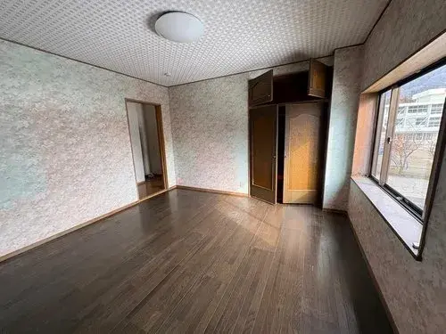 Propriété 6LDK Eiheiji-cho Préfecture de Fukui (10)