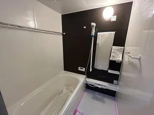 Préfecture de Fukui Ville de Tsuruga Bien immobilier 3LDK (11)