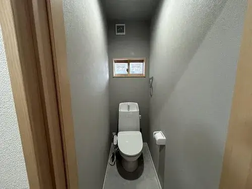 Préfecture de Fukui Ville de Tsuruga Bien immobilier 3LDK (12)