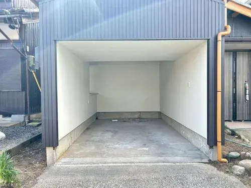 Préfecture de Fukui Ville de Tsuruga Bien immobilier 3LDK (3)