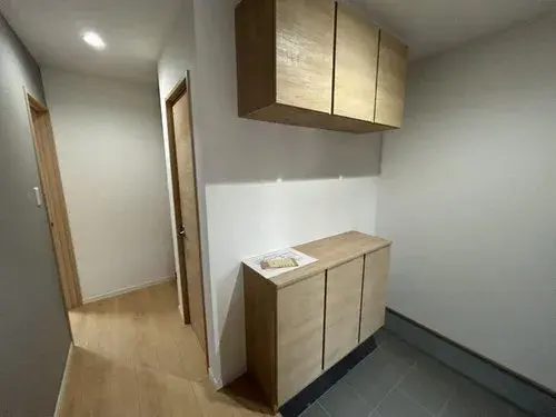 Préfecture de Fukui Ville de Tsuruga Bien immobilier 3LDK (7)
