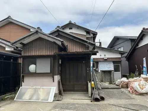 3LDK Tsuruga City, Fukui Prefecture (2)