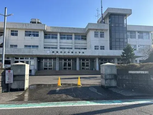 3LDK Tsuruga City, Fukui Prefecture (18)