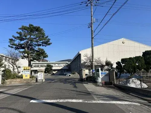 3LDK Tsuruga City, Fukui Prefecture (19)