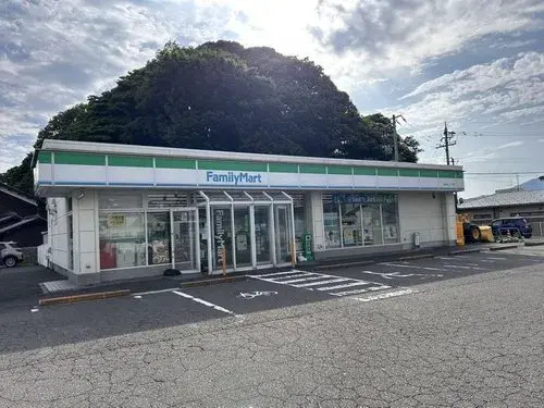 3LDK Tsuruga City, Fukui Prefecture (20)