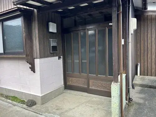 3LDK Tsuruga City, Fukui Prefecture (4)