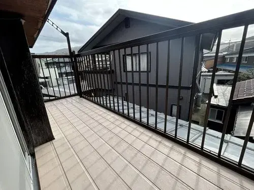 3LDK Tsuruga City, Fukui Prefecture (5)