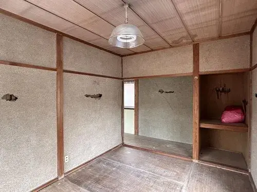 3LDK Tsuruga City, Fukui Prefecture (9)