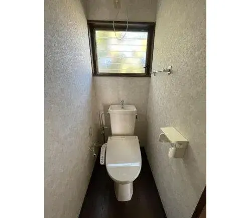 3LDK房产 甲府市 山梨县 (16)