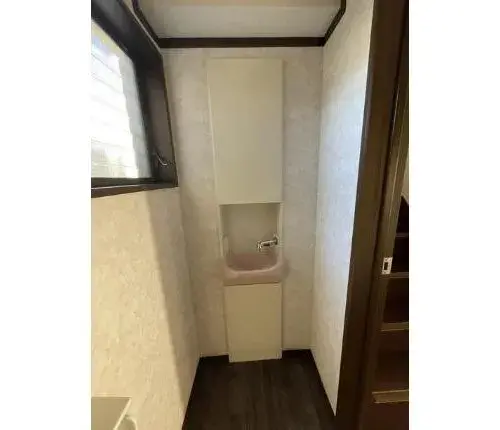 3LDK房产 甲府市 山梨县 (17)