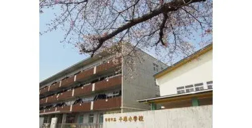 3LDK房产 甲府市 山梨县 (18)