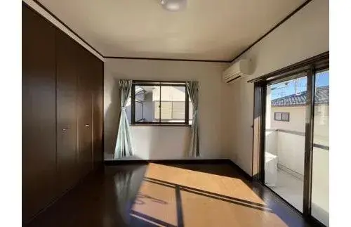 3LDK房产 甲府市 山梨县 (6)