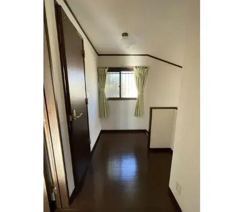 3LDK房产 甲府市 山梨县 (8)