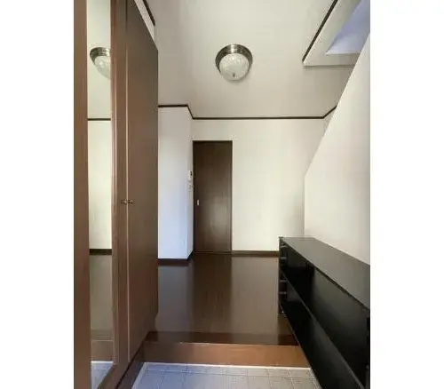 3LDK房产 甲府市 山梨县 (9)