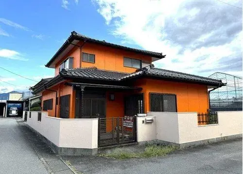 3LDK Fuefuki City Yamanashi Prefecture (2)