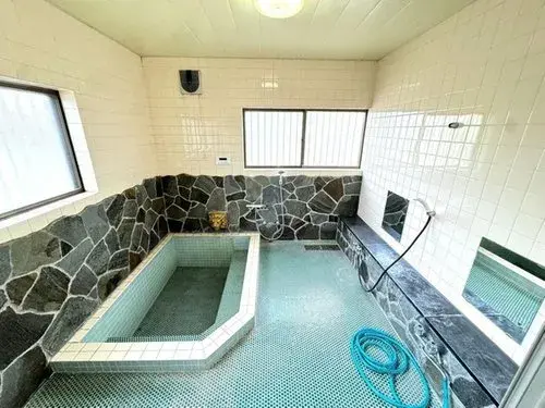 3LDK Fuefuki City Yamanashi Prefecture (16)