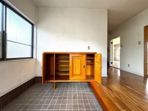 3LDK Fuefuki City Yamanashi Prefecture (5)