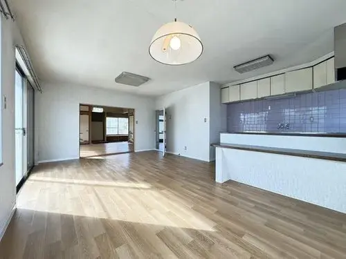 3LDK Fuefuki City Yamanashi Prefecture (9)
