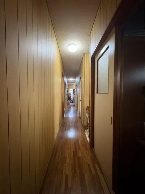 2-Story Property Koshu City Yamanashi Prefecture (3)