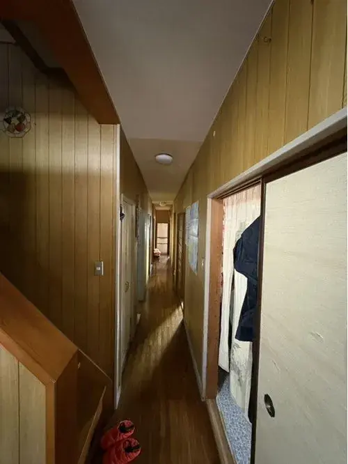2-Story Property Koshu City Yamanashi Prefecture (4)