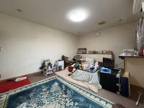 2-Story Property Koshu City Yamanashi Prefecture (5)