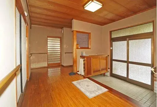 6DK Property Koshu City Yamanashi Prefecture (13)