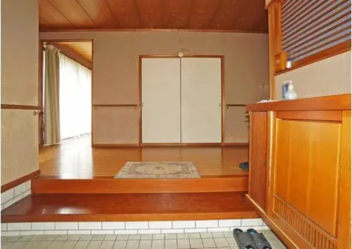 6DK Property Koshu City Yamanashi Prefecture (14)