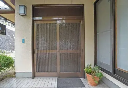 6DK Property Koshu City Yamanashi Prefecture (15)