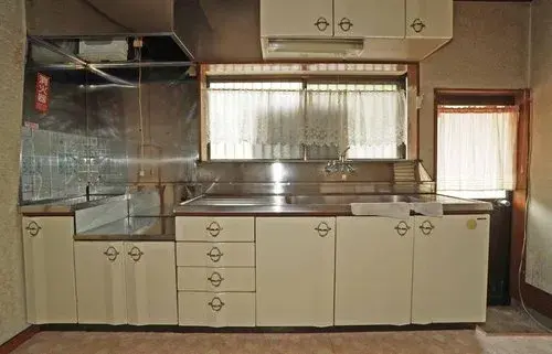 6DK Property Koshu City Yamanashi Prefecture (16)
