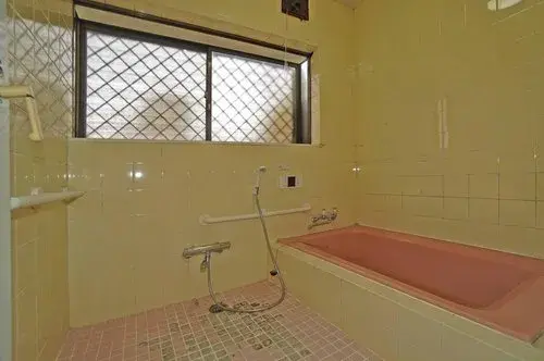 6DK Property Koshu City Yamanashi Prefecture (17)