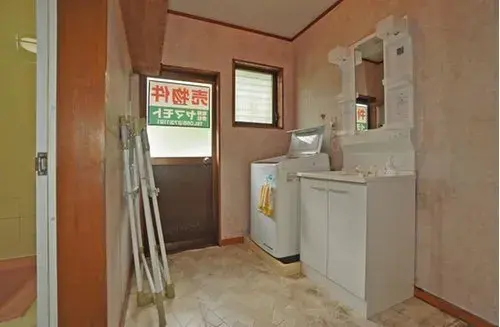 6DK Property Koshu City Yamanashi Prefecture (18)