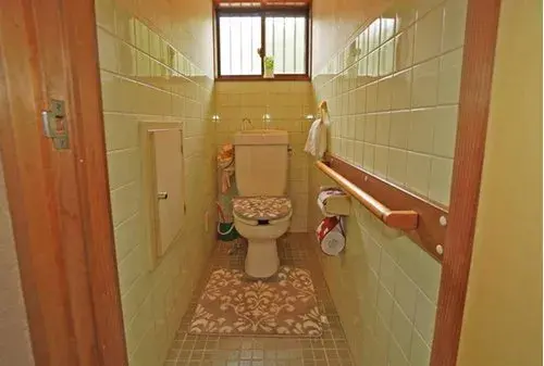 6DK Property Koshu City Yamanashi Prefecture (19)