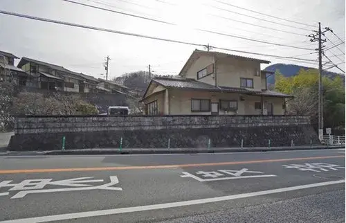 6DK Property Koshu City Yamanashi Prefecture (7)