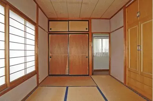 6DK Property Koshu City Yamanashi Prefecture (10)