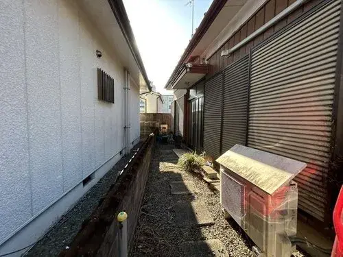 6DK Property Tsuru City Yamanashi Prefecture (4)