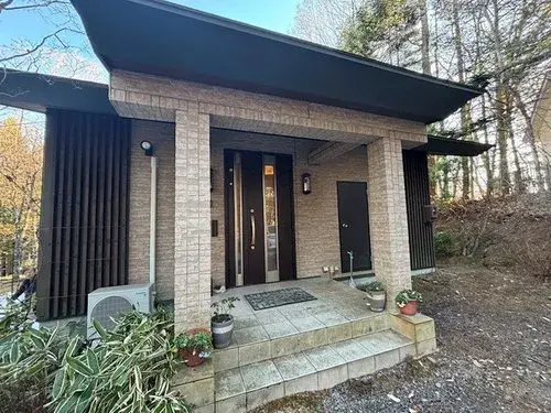 عقار 3LDK مدينة Karuizawa محافظة Nagano (2)