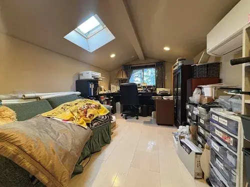 عقار 3LDK مدينة Karuizawa محافظة Nagano (14)