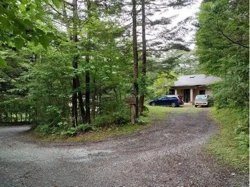 عقار 3LDK مدينة Karuizawa محافظة Nagano (19)