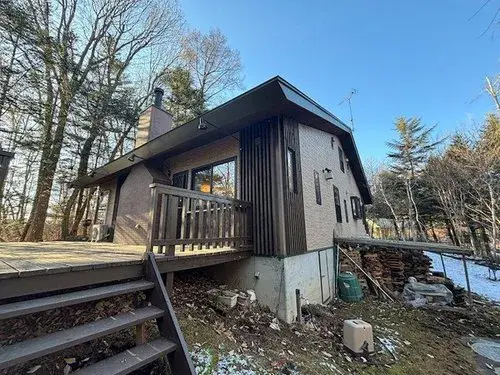 عقار 3LDK مدينة Karuizawa محافظة Nagano (3)