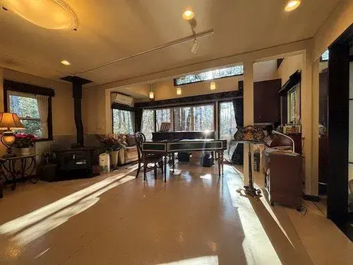 عقار 3LDK مدينة Karuizawa محافظة Nagano (5)