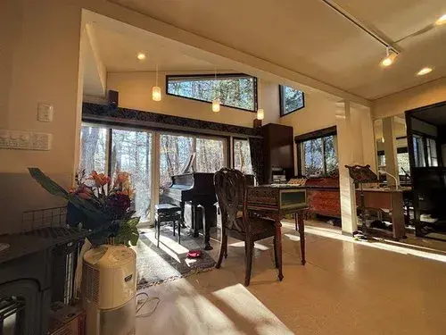 عقار 3LDK مدينة Karuizawa محافظة Nagano (6)