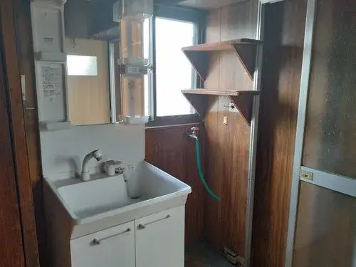 6DK Property Okaya City Nagano Prefecture (11)