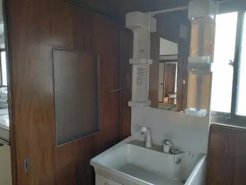 6DK Property Okaya City Nagano Prefecture (12)