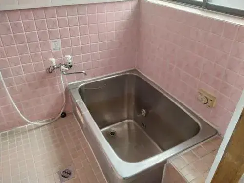 6DK Property Okaya City Nagano Prefecture (13)