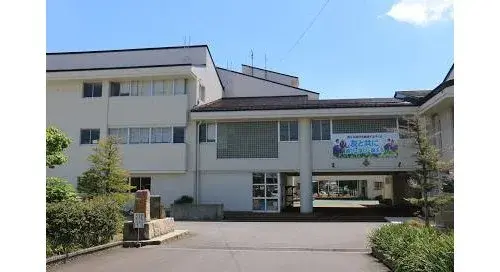 6DK Property Okaya City Nagano Prefecture (3)