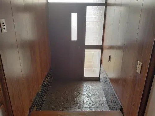 6DK Property Okaya City Nagano Prefecture (5)