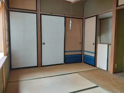 6DK Property Okaya City Nagano Prefecture (7)